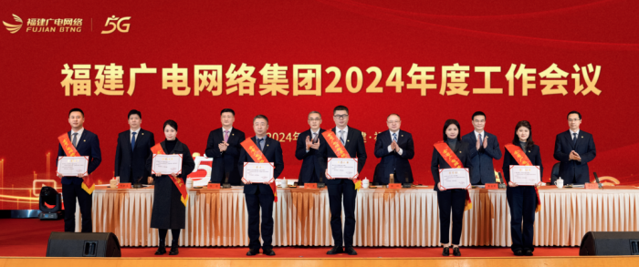 640 (2).png 640 (2).png