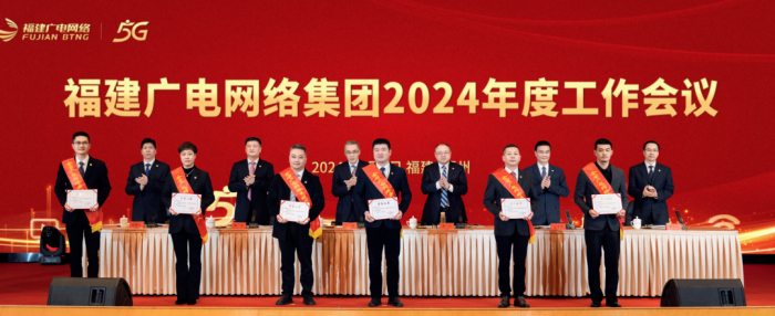 640 (3).png 640 (3).png