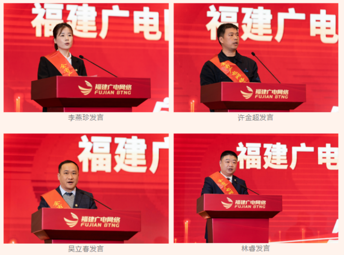 QQ截圖20240205083700.png QQ截圖20240205083700.png