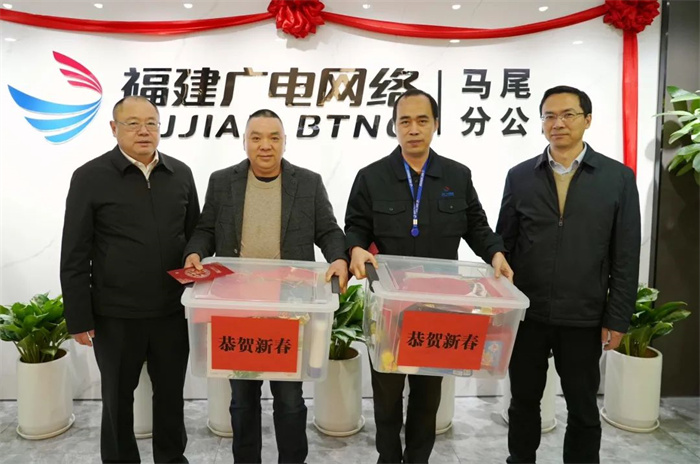 640 (1).jpg 640 (1).jpg