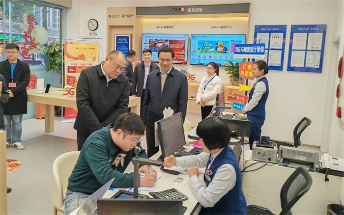 640 (2).jpg 640 (2).jpg