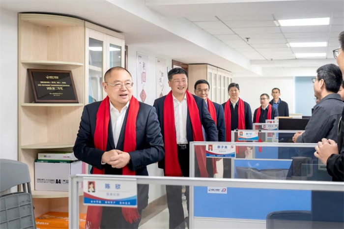 640 (1).jpg 640 (1).jpg