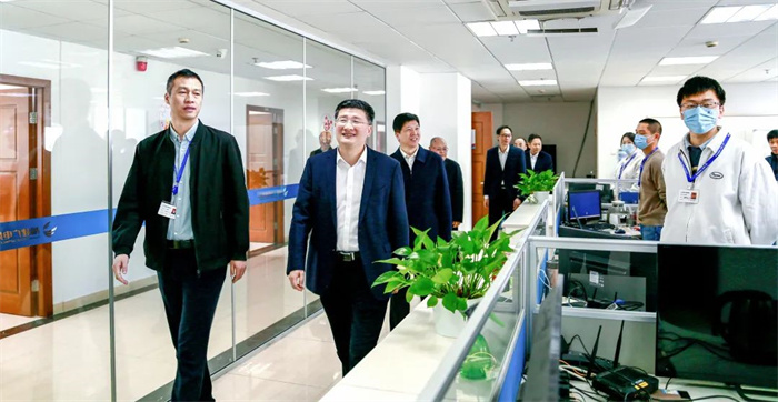 640 (2).jpg 640 (2).jpg