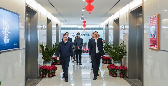 640 (3).jpg 640 (3).jpg